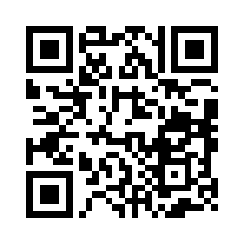 QR Code for 113Hs3jXMbEsPiQRB4pJsG1ZVMxfBYJm4M