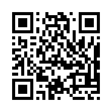 QR Code for 113HsVdAHBXVbT5PV1uGLbZFSRXtzpG9E4