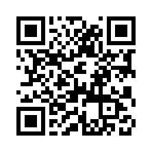 QR Code for 113HwnUeWUZPd7gRcCop81S3jMsrZVpa3b