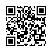 QR Code for 113HzsNyzWecjd1TfQTprZYbdtHYhAx2JM