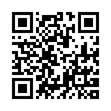 QR Code for 113J35xPuWB3CpdVkgPVtireFx1Fd5hNot