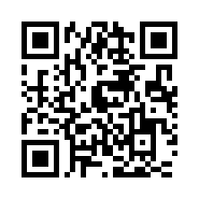 QR Code for 113J5K885vbDcPhSKsZzSYC9AdKcM6RC9a