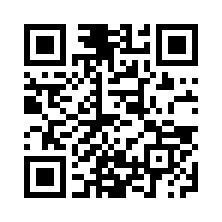 QR Code for 113J5Uga4UExfxXLPLjoQffBCt9Rew5uDQ