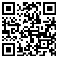 QR Code for 113J5YwRruNuTcXSEb2e6sh8dWT2DzhSwQ