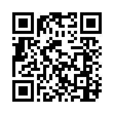 QR Code for 113J9eFN5Wuq6eSSsAoF2scEEYizya7ArB
