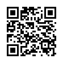 QR Code for 113JACScB7f4bikjXA8Bf4BsBXRgCu4sL2