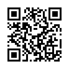 QR Code for 113JAb7MJqqTEk6zJCax6CU8bXYGamHjtp