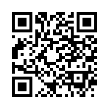 QR Code for 113JBKofa6K4JGA4aNNumbmcK4efeE4CDh