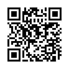 QR Code for 113JKnfQT4xchAc89P7WpYPLgNSdG4kb7U