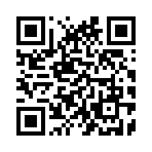 QR Code for 113JLyp9bxp1QLmwgmnU1YAnkqgFewPUdA