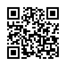 QR Code for 113JMTBq6xtrk47dUJB4D8MJEss3Kpe38M