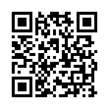 QR Code for 113JPM7TdDjjeqr2PiAzX4tDcA5FzXuhu5