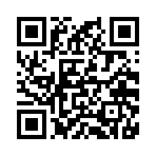 QR Code for 113JRcDWL2LE2DgU5zVhcSR9a5F1UUaniW