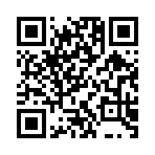 QR Code for 113JSVbkM26C8ioL3omhknQ169H9kiH8aH