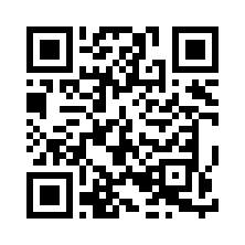 QR Code for 113JV2q8que4FKd5pGeTTPh88AGikYbeXb