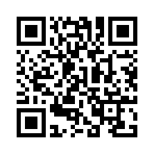 QR Code for 113JV98FLH9R2ntLzWsXwnPR3fCFozmSyv