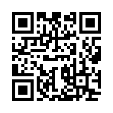 QR Code for 113JVEUYAknVLssw2kmpBd2MjZy8DcKnFd