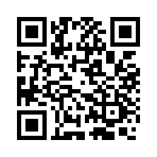 QR Code for 113JVVVCGVEPdbLeDkNft9gDxpxgbMXCFv