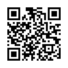 QR Code for 113JWQUw7LanTMm7ENXDZRYFE5SD4F4TfZ