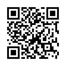 QR Code for 113JXuS1fRy1aKpwwut2USp14NKpGiqs7H