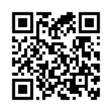 QR Code for 113JYuN7YBvpdJUDLqv58RCPRTotb1A72J