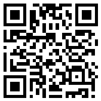 QR Code for 113JcAj1SnrrrffXpJSjbZoyAqyH7sBzo8