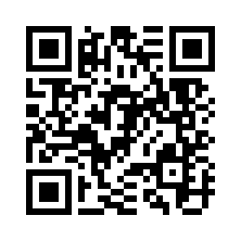 QR Code for 113JekdL3PwEp9ZP941oZfdkF8pNAS3hEW