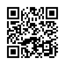 QR Code for 113JgCFU3F6m1xWiF4HSy5pyEgBcrzuELY