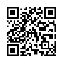 QR Code for 113JhYdPTVTioiFp5ryKZPwJYLsnVVR1dZ