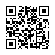 QR Code for 113JkzZQADK6wR7Jkt7UGwVCWoaMEF7HZT