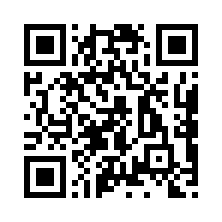 QR Code for 113JoT3WFVswkK8SHh2eAtVAHdGC8YmFTa