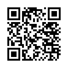 QR Code for 113Joy3pgt9GhbbGaKak88RwW95YtcsBpb
