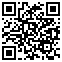 QR Code for 113Jr7dVfsJb4AdTaGBEBheT6fwGQL2AJp