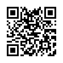 QR Code for 113JrvxhA2vcBeuxJDz25uQMmskPFdeSYt