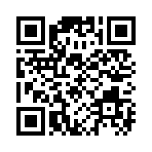 QR Code for 113JsB4Zbue8HmZEWX3K9qJ5F6RFtfjhdd