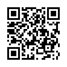 QR Code for 113JsUgX7PraR3QHgsw83wuB686TQ3Xyng
