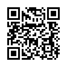 QR Code for 113JsXVhfEP5TYaCvkf9kY2MKa5GvKxuh9