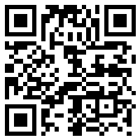 QR Code for 113JsiNHJfebdHPL3NgtmyXxgVf1fUeRLQ