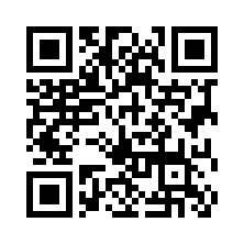 QR Code for 113JvuTWCsSwehgQKCCuEnsqfmMDEx7FrQ