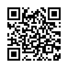 QR Code for 113K2zb7Md19US2zSkfWFDDdwP9jF7rwLU