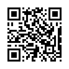 QR Code for 113K3fcUaCRMT7CSxoxWBWoZiiQvT96qUE