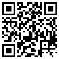 QR Code for 113K3sozFvEmChz49MBPotMn1bSPAEuVnQ