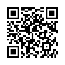 QR Code for 113K5fvbpAzLftVxgmSHbetDeDUXC5FBGs
