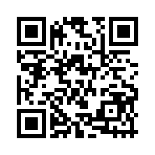 QR Code for 113K7Dmi7ynv31sBK8PCWS9VghzUnH94x4