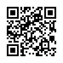 QR Code for 113K7krmBr8qukjLMxUpkhdWr1KWYGSPv3