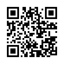 QR Code for 113KAWvCmPCUYYdWYEEktXVCLaG94JEqHR