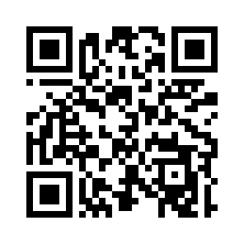 QR Code for 113KDAbUEMhbrHzkjRZKDykDchPyiRARYr