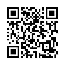 QR Code for 113KDk858z9Kryfc6Df85RWz3EFDLvjbAc