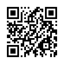 QR Code for 113KGhXpijtL1KBdudTENDo4zVhGZRw7Dt