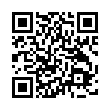 QR Code for 113KHYTMqTdNLWMoLG2MwA5uSQTcvGAsh4